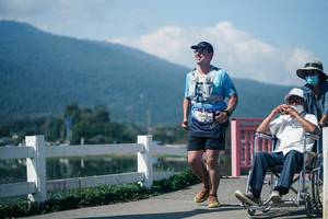 BIB: 
                            <button type="button" onclick="openModal(27639469)" class="btn btn-primary btn-sm float-right btn-popup" data-toggle="modal" data-target=".modal-high-quality">
                        <i class="fas fa-shopping-cart"></i> Add to Cart
                    </button>
                                            <button type="button" onclick="isThisMe(27639469, true)" class="btn btn-success btn-sm float-right btn-popup btn-isme hidden" data-toggle="tooltip" data-placement="bottom" title="นี่คือรูปของคุณใช่ไหม คลิกที่นี่เพื่อเอาเข้าอัลบั้ม">
                        <i class="fas fa-plus"></i> Add to album
                    </button>
                    <button type="button" onclick="isThisMe(27639469, false)" class="btn btn-warning btn-sm float-right btn-popup btn-isnotme hidden">
                        <i class="fas fa-ban"></i> Remove from album
                    </button>